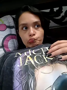 Snapshot of Miss_kittyX chatting on 06/19/26, 11:30 Miss kittyX online show from 06/19/26, 11:30