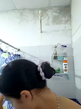 Snapshot of Miss_kittyX chatting on 06/26/26, 11:09 Miss kittyX online show from 06/26/26, 11:09