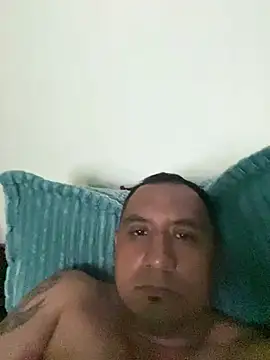 complisex2026 online show from 06/08/26, 02:01