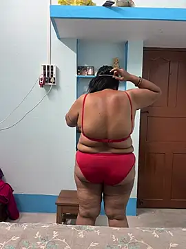 dirty sexcouple online show from 06/11/26, 04:27