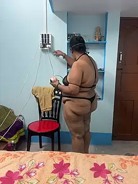 dirty sexcouple online show from 07/01/26, 04:40