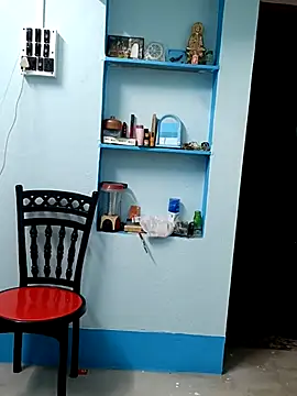 dirty sexcouple online show from 07/19/26, 05:05
