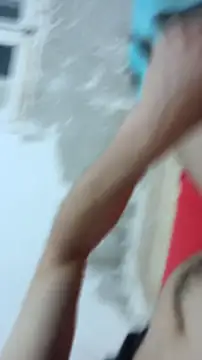 hot DZ dick online show from 06/08/26, 12:14