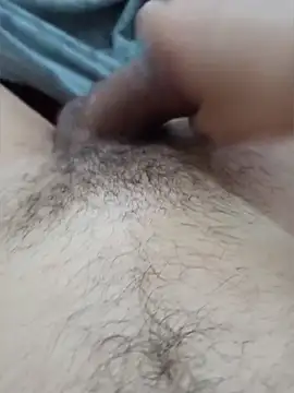 hot DZ dick online show from 06/16/26, 02:52