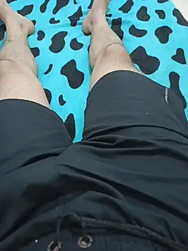 hot DZ dick online show from 07/10/26, 12:04