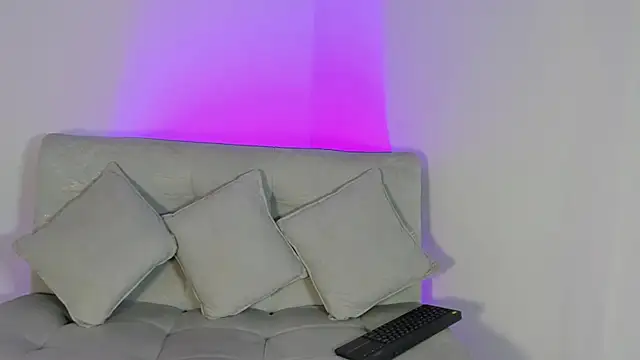 Snapshot of LindseyCarter chatting on 07/17/26, 08:24 LindseyCarter online show from 07/17/26, 08:24