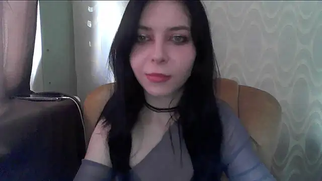 Snapshot of RileyTight chatting on 06/11/26, 08:34 RileyTight online show from 06/11/26, 08:34