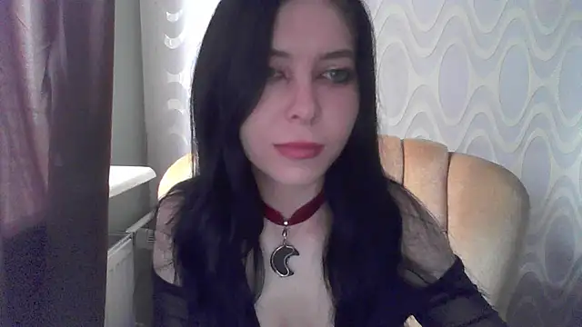 Snapshot of RileyTight chatting on 06/15/26, 08:27 RileyTight online show from 06/15/26, 08:27