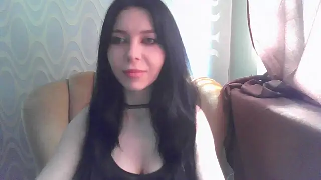 Snapshot of RileyTight chatting on 06/20/26, 08:17 RileyTight online show from 06/20/26, 08:17