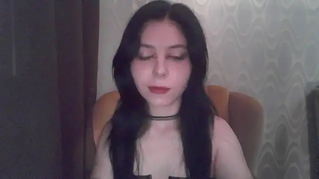 Snapshot of RileyTight chatting on 07/30/26, 08:46 RileyTight online show from 07/30/26, 08:46
