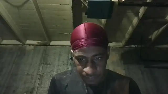 Leo99842 online show from 06/08/26, 02:56