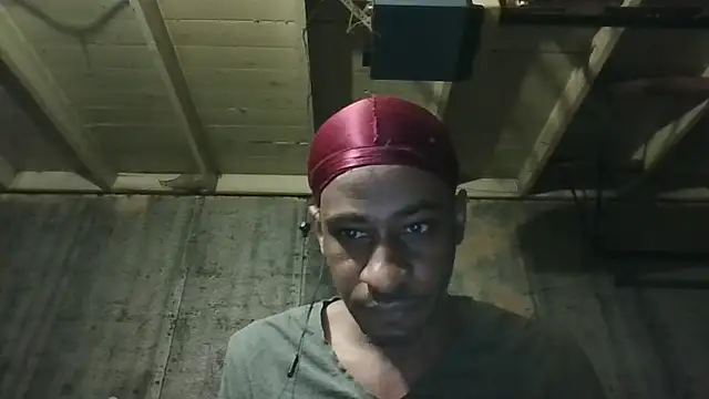 Leo99842 online show from 06/10/26, 02:45