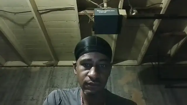 Leo99842 online show from 07/25/26, 03:37