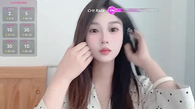 --YaoYao online show from 06/09/26, 01:06