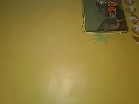 Snapshot of Suzzy_Baibe chatting on 07/05/26, 10:06 Suzzy Baibe online show from 07/05/26, 10:06