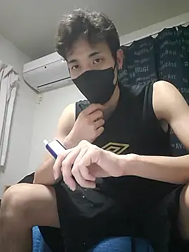 Snapshot of mori_1rom chatting on 06/03/26, 01:46 mori 1rom online show from 06/03/26, 01:46