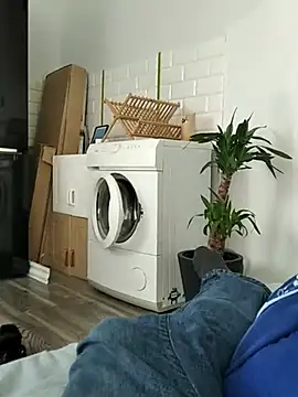Kozikmistrz1995 online show from 06/02/26, 07:21