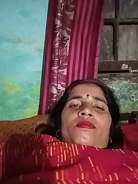 Snapshot of Kajalraj5686 chatting on 06/12/26, 10:08 Kajalraj5686 online show from 06/12/26, 10:08