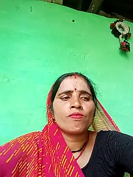 Snapshot of Kajalraj5686 chatting on 06/18/26, 09:36 Kajalraj5686 online show from 06/18/26, 09:36