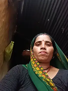 Snapshot of Kajalraj5686 chatting on 06/24/26, 03:38 Kajalraj5686 online show from 06/24/26, 03:38
