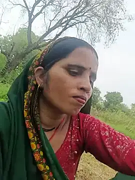 Snapshot of Kajalraj5686 chatting on 07/16/26, 12:22 Kajalraj5686 online show from 07/16/26, 12:22