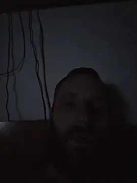 MrHot20cm online show from 06/04/26, 08:59