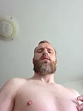 MrHot20cm online show from 06/06/26, 04:28