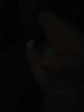 MrHot20cm online show from 06/07/26, 10:13