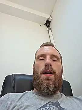 MrHot20cm online show from 06/08/26, 08:15