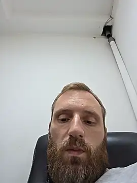 MrHot20cm online show from 06/09/26, 02:06