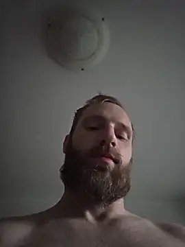 MrHot20cm online show from 06/11/26, 02:44