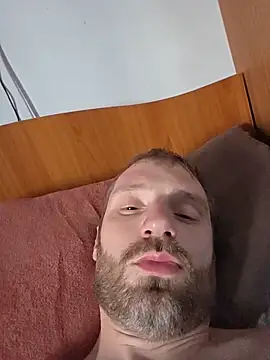MrHot20cm online show from 06/14/26, 04:58