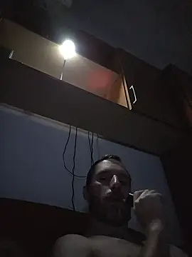 MrHot20cm online show from 06/15/26, 12:57