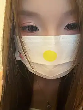 QIQI-QIQI-01 online show from 06/24/26, 12:26