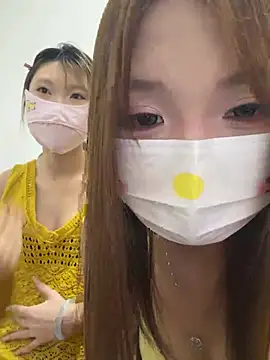 QIQI-QIQI-01 online show from 07/03/26, 11:49