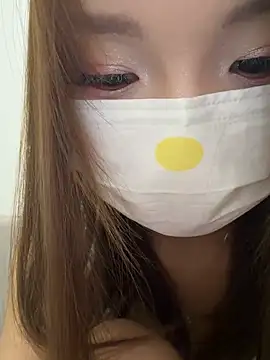 QIQI-QIQI-01 online show from 07/05/26, 02:35