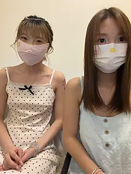 QIQI-QIQI-01 online show from 07/07/26, 01:15