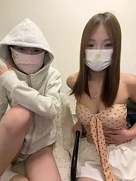 QIQI-QIQI-01 online show from 07/08/26, 07:13