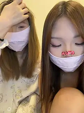 QIQI-QIQI-01 online show from 07/12/26, 08:27