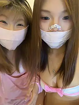 QIQI-QIQI-01 online show from 07/14/26, 10:21