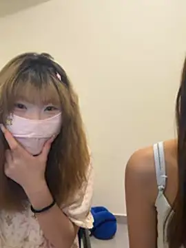 QIQI-QIQI-01 online show from 07/21/26, 09:00