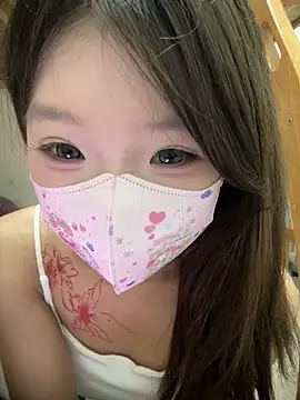 QIQI-QIQI-01 online show from 08/05/26, 02:20