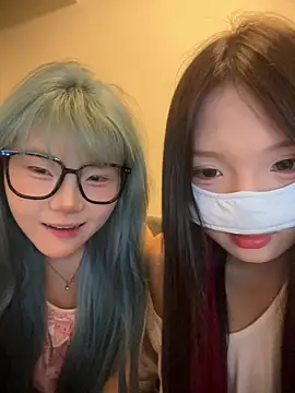 QIQI-QIQI-01 online show from 08/08/26, 11:56