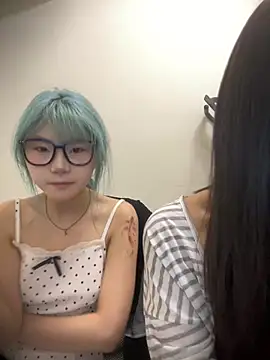 QIQI-QIQI-01 online show from 08/09/26, 11:37