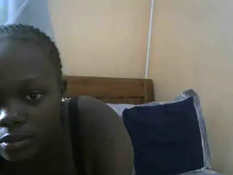 sweet yammy online show from 06/15/26, 11:01