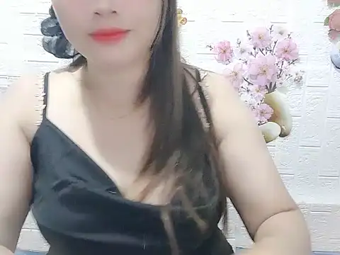 Snapshot of -Site-lee chatting on 06/21/26, 05:21 -Site-lee online show from 06/21/26, 05:21