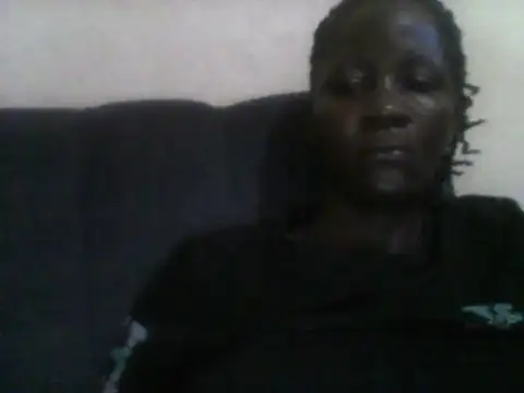 Snapshot of Angelbee_ chatting on 07/09/26, 04:49 Angelbee online show from 07/09/26, 04:49