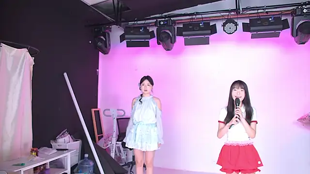 sweet--88 online show from 06/04/26, 12:49