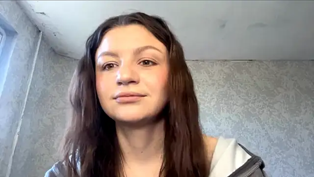 TamekaPersonius online show from 06/03/26, 06:49