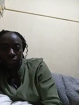 Snapshot of _MisLumi chatting on 06/08/26, 06:30 MisLumi online show from 06/08/26, 06:30